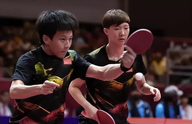 游刃有余 游刃有余