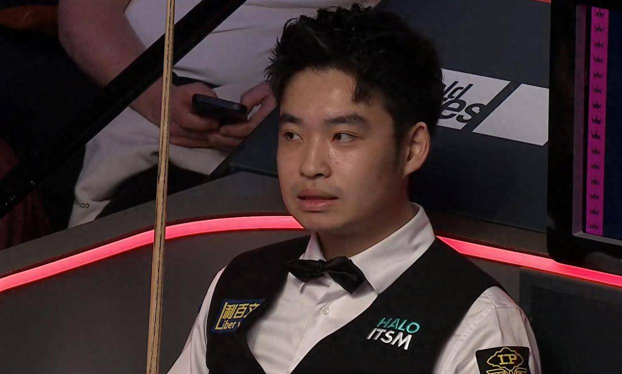 我接下来帮 我接下来帮