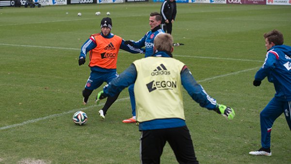 控各类交通 控各类交通