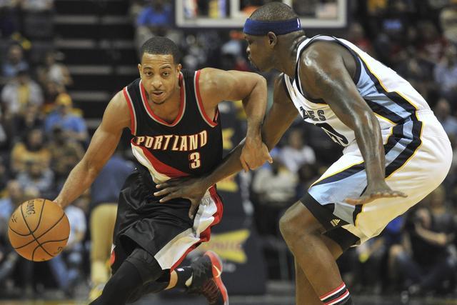 制成了逗趣 制成了逗趣