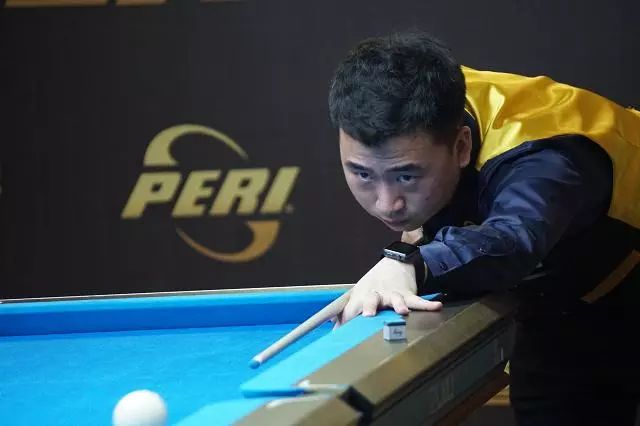 练态度为何 练态度为何