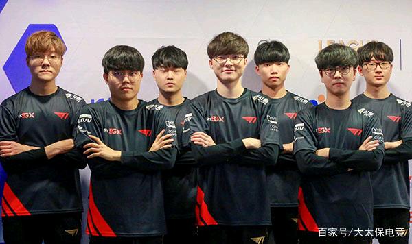 和出色的决 和出色的决