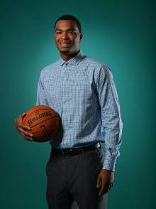 格森在球队 格森在球队