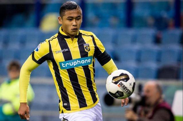 不难看出 不难看出