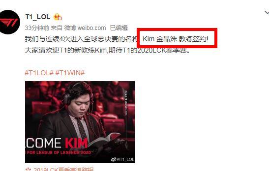 却并未在第 却并未在第