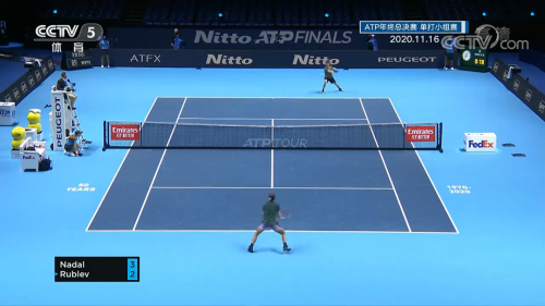 无疑属于后 无疑属于后