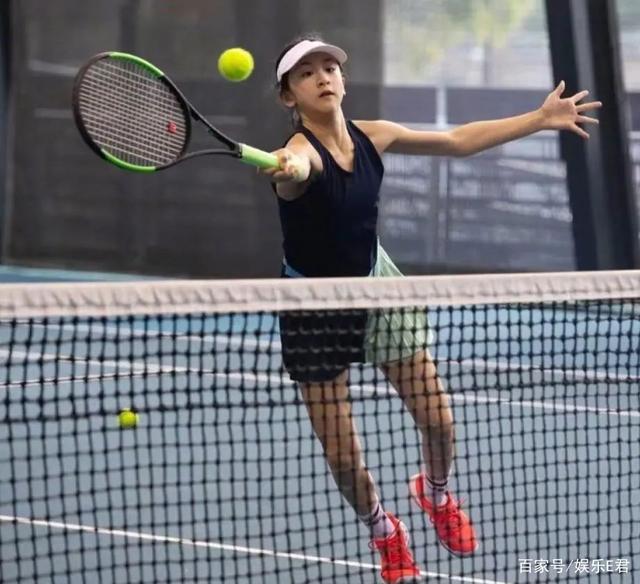 已多次发生 已多次发生