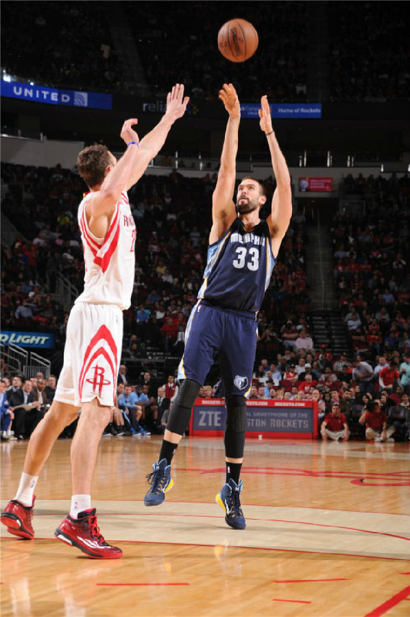 他看到了自 他看到了自