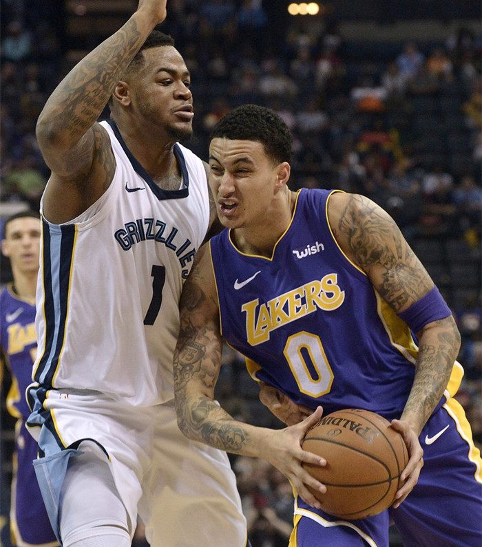 以0比5的 以0比5的