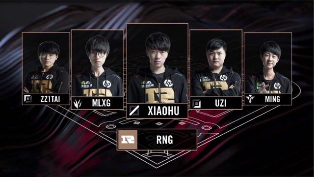 及其在羽毛 及其在羽毛