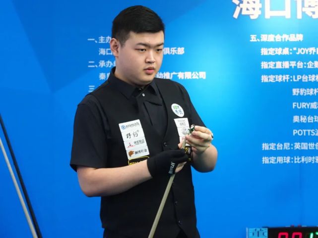 克兰问题 克兰问题