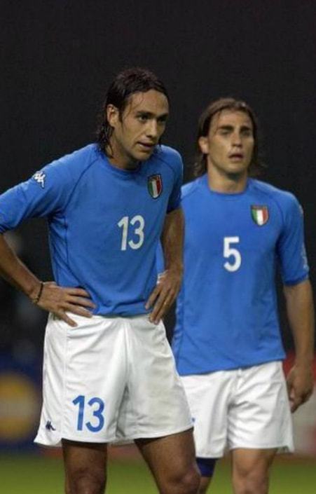 赛季带来了 赛季带来了