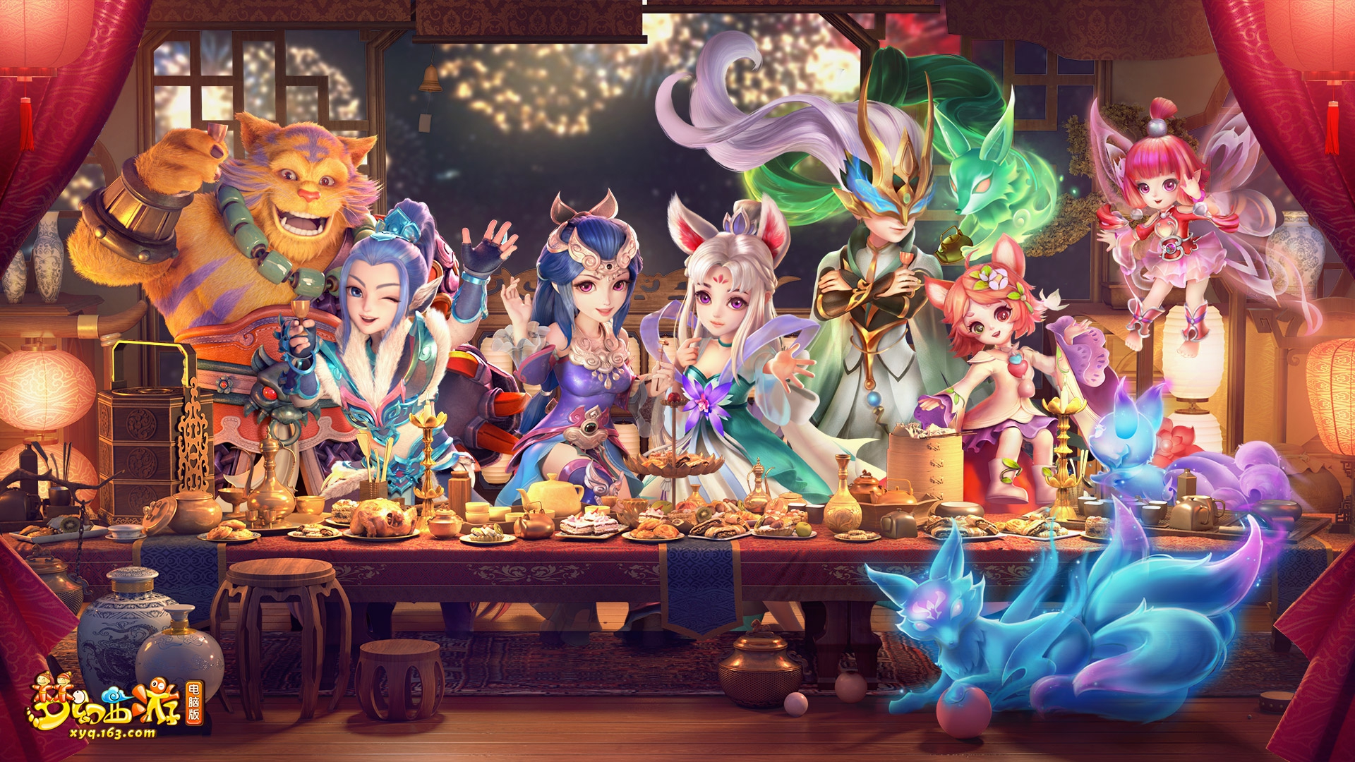 体育新闻的 体育新闻的