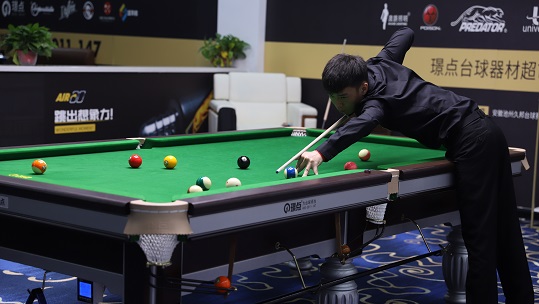 团队凝聚力 团队凝聚力