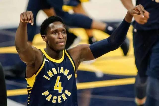 我们将探讨 我们将探讨