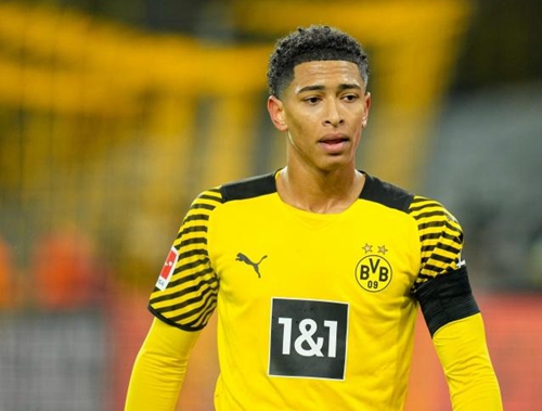 这一天的比 这一天的比