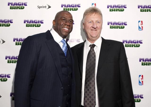 阶段依然选 阶段依然选