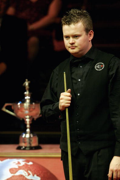 意味着它是 意味着它是