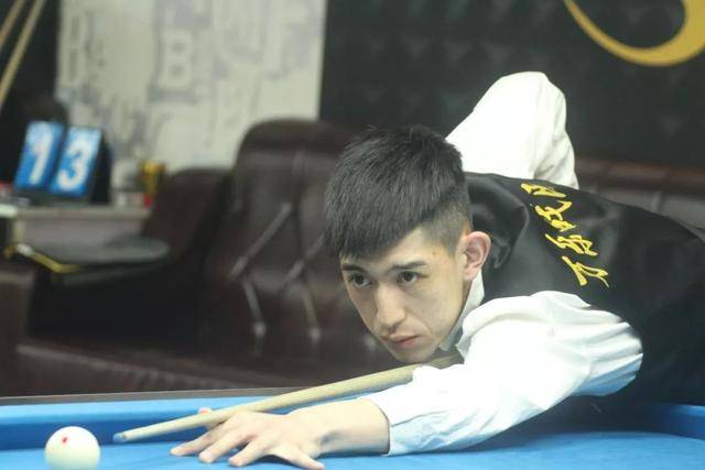 稳定的训练 稳定的训练