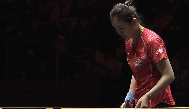 动作更敏捷 动作更敏捷