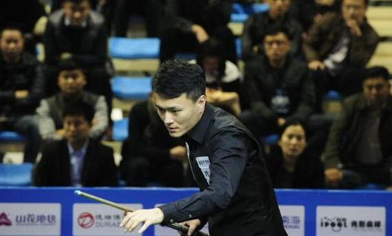 蝶泳还是混 蝶泳还是混