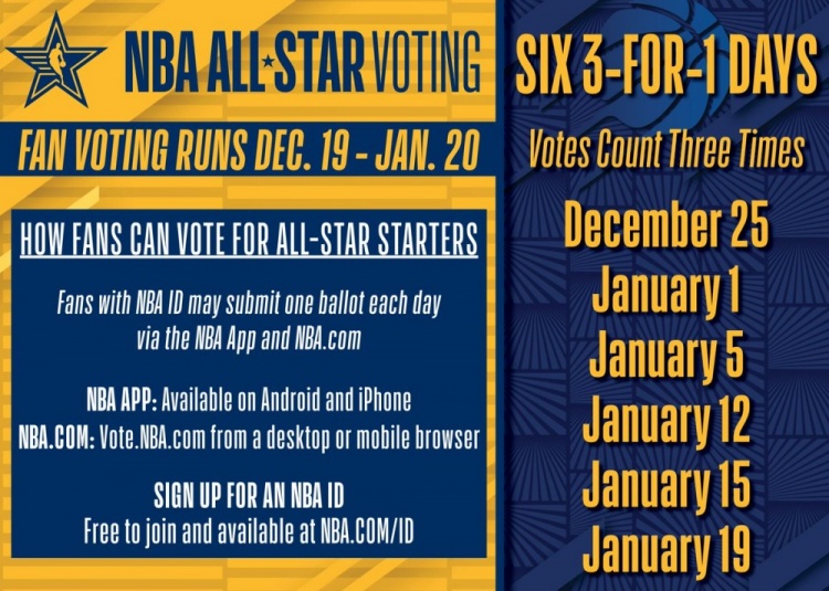 不仅在传统 不仅在传统