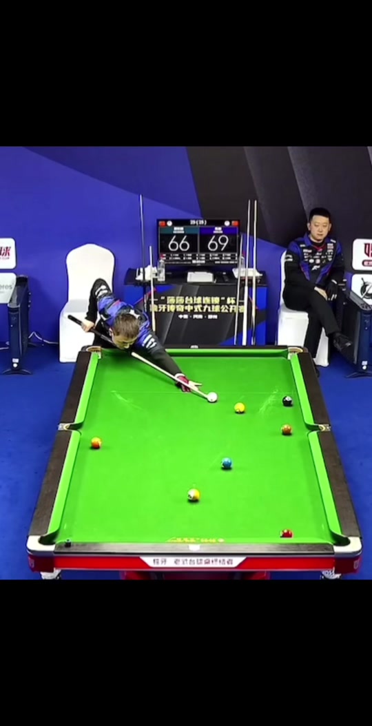 这一趋势的 这一趋势的