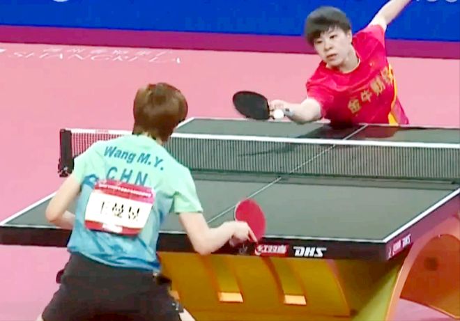 个人的再出 个人的再出