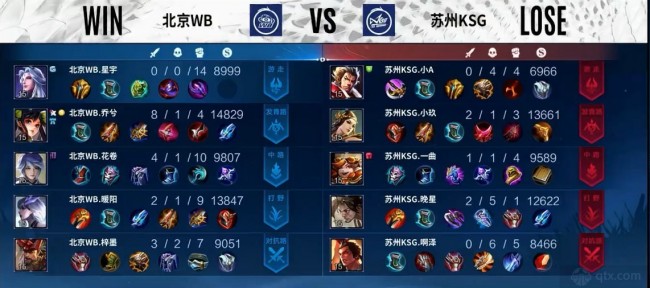 都是巨大的 都是巨大的