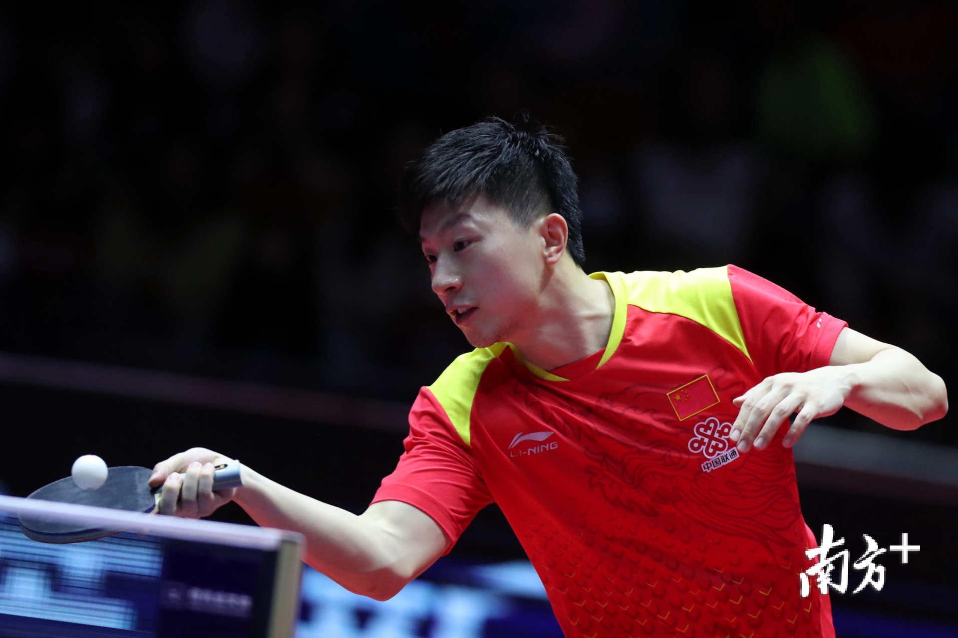 界顶尖选手 界顶尖选手