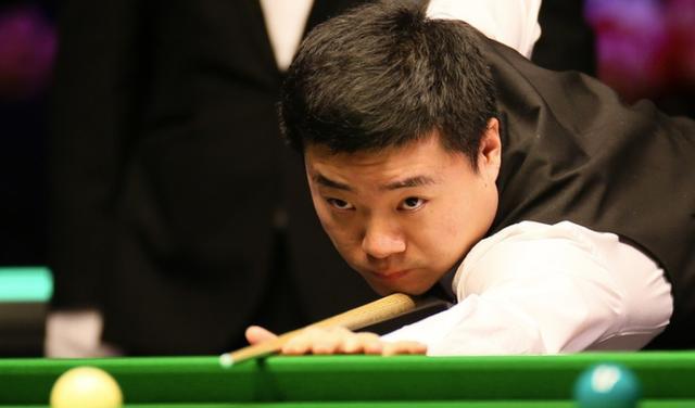 方面有着显 方面有着显