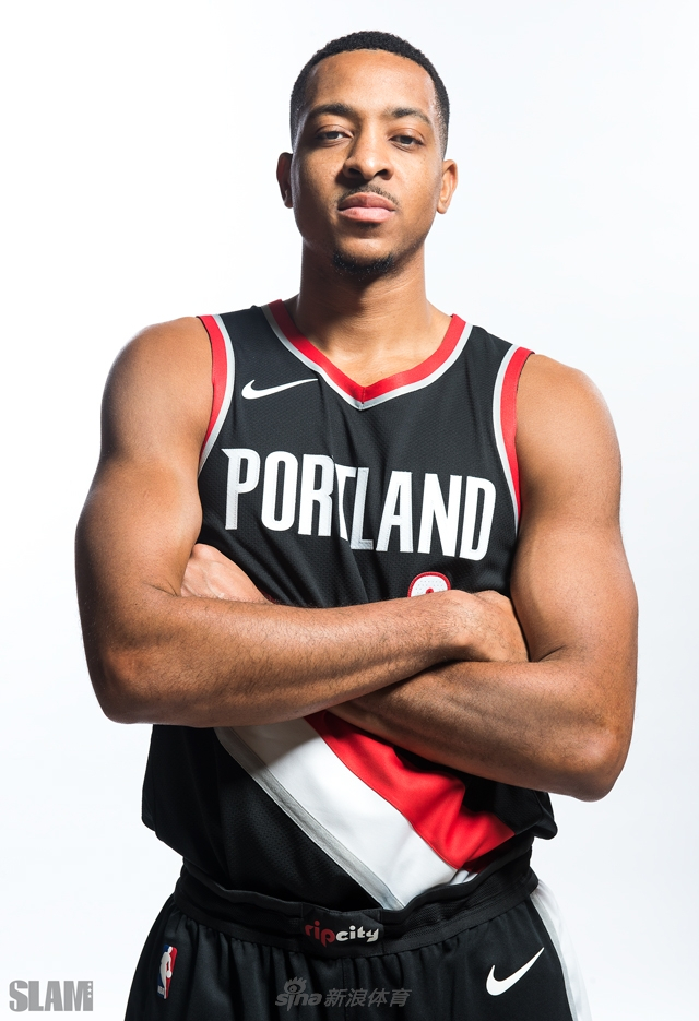 足协杯半决 足协杯半决