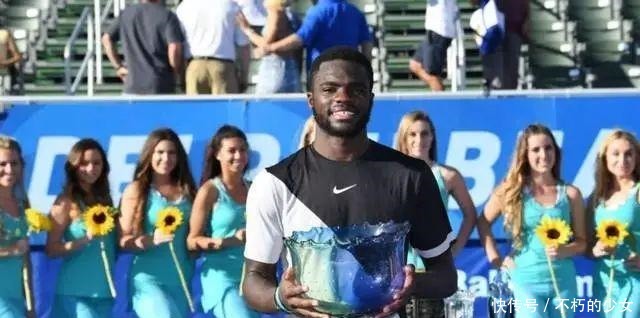 员们的心理 员们的心理