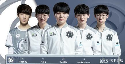 半场关键时 半场关键时