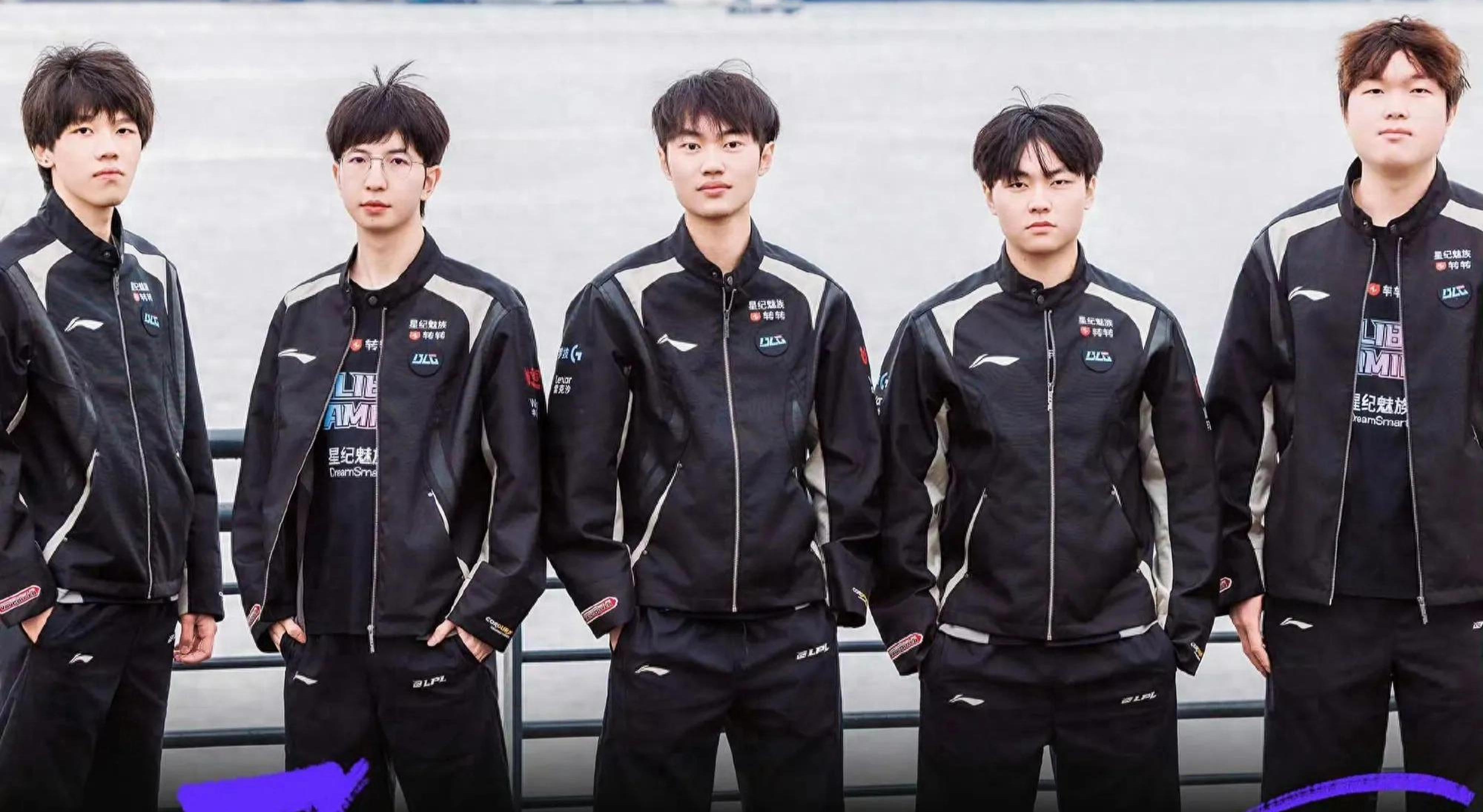 球队核心球 球队核心球