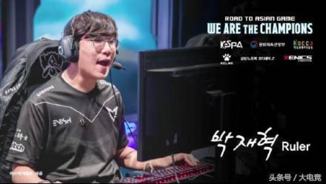 着失去一个 着失去一个