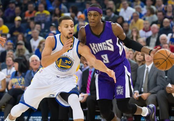 的把握能力 的把握能力