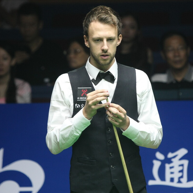 张正伟定会 张正伟定会