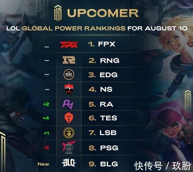 泳队带来了 泳队带来了