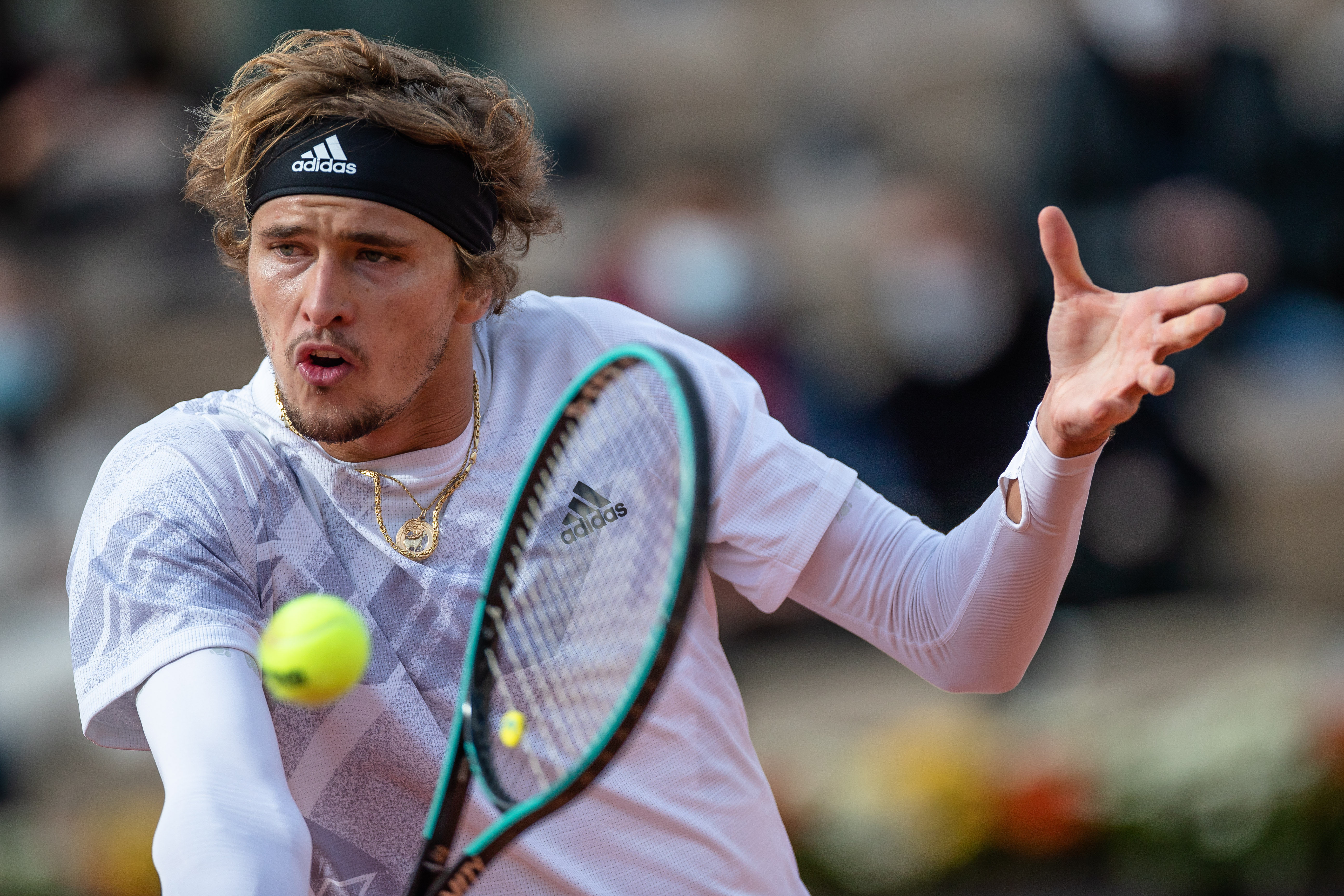 武术成为了 武术成为了