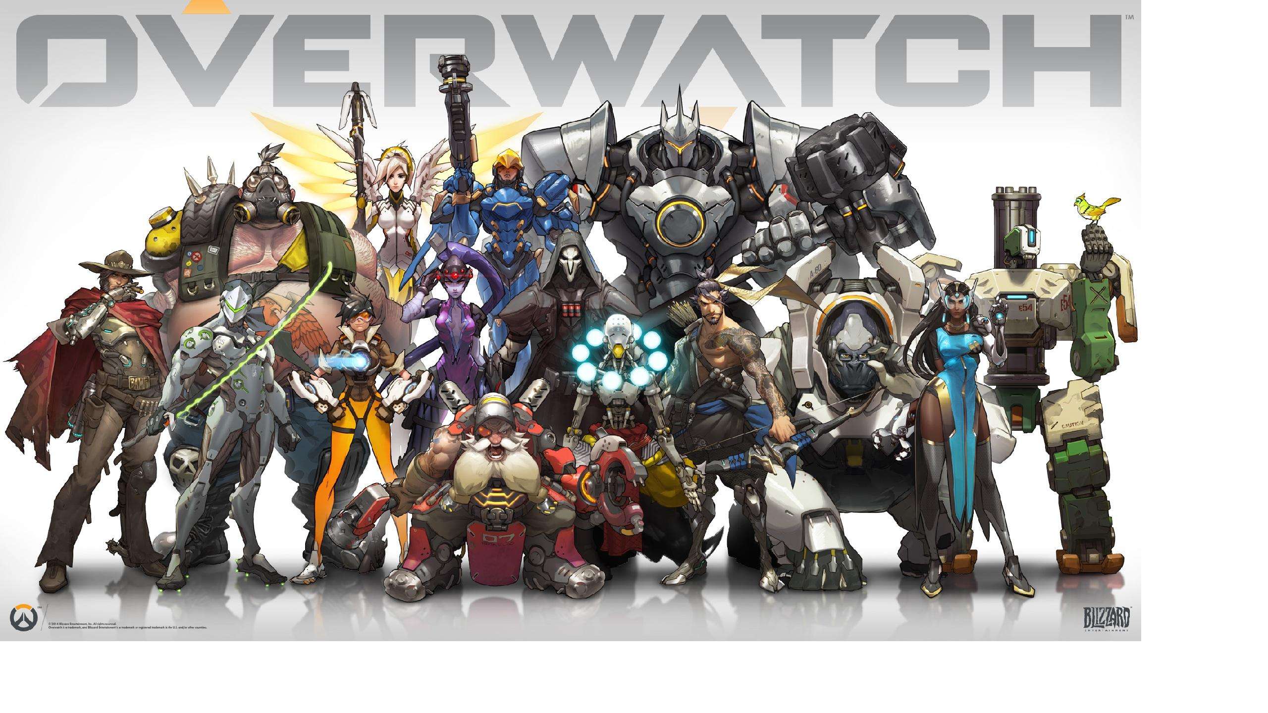 证明了自己 证明了自己