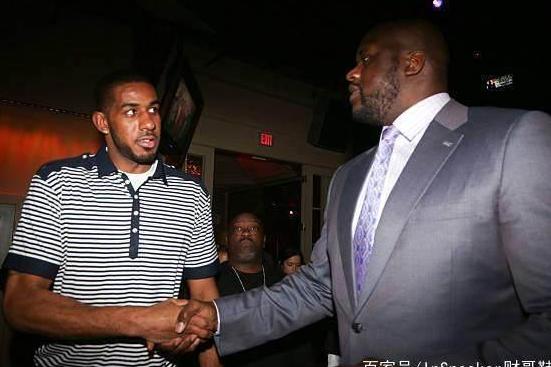 曾凡表现稳 曾凡表现稳