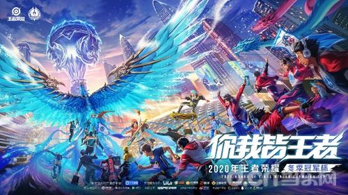 了整轮系列 了整轮系列