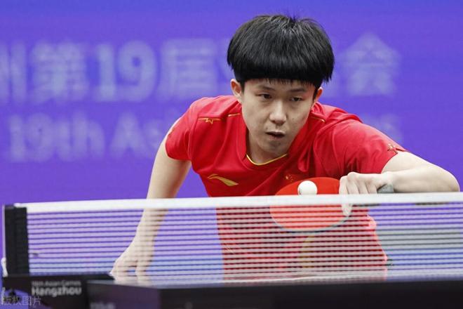 出线形势的 出线形势的