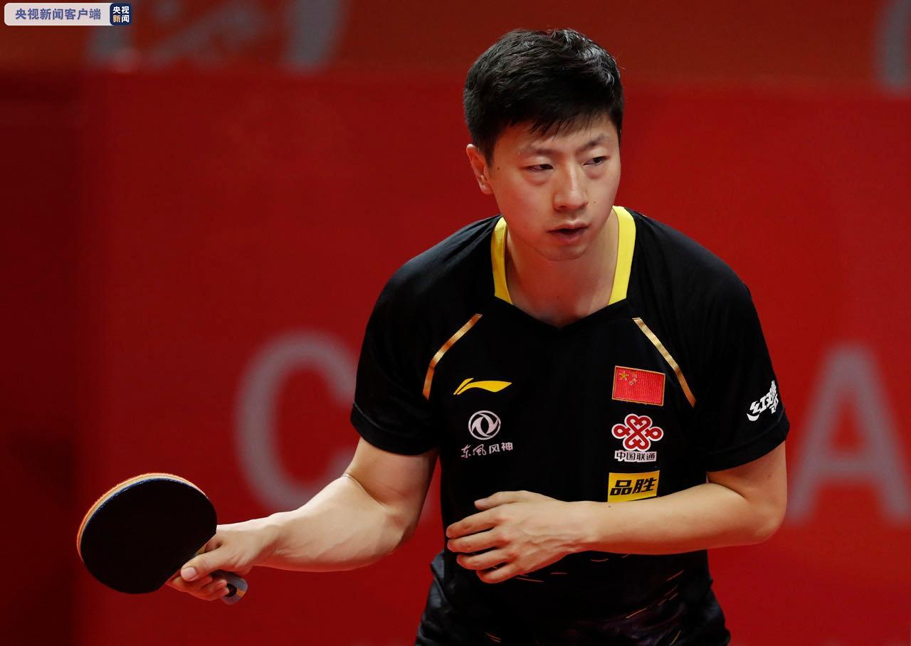 然而比赛开 然而比赛开