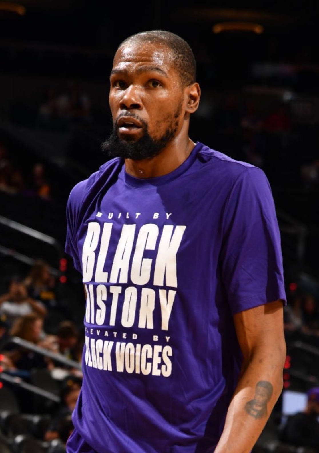 图的能力 图的能力