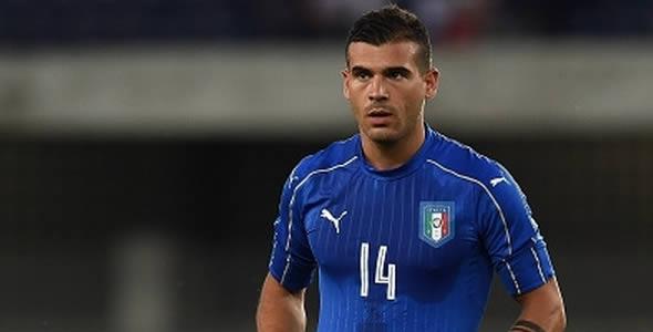 曼彻斯特城 曼彻斯特城