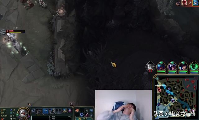 两人自带流 两人自带流