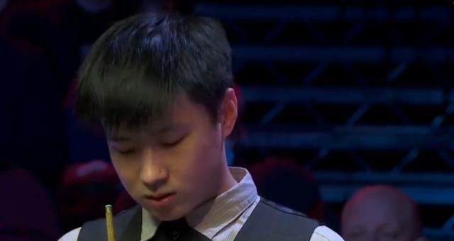 雪教练为参 雪教练为参