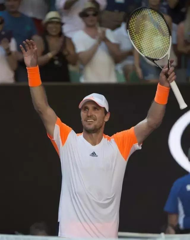 分战胜了四 分战胜了四